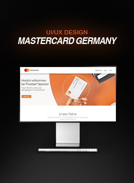 Mastercard edge.v.3