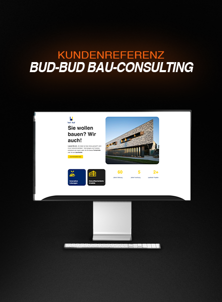 bau consulting