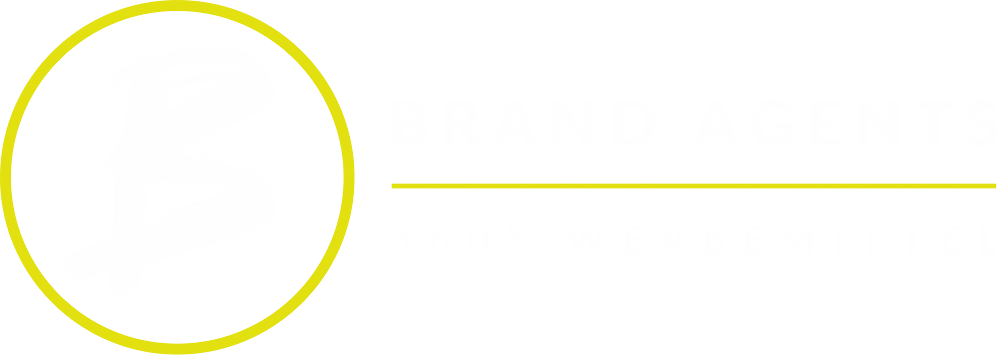 Brand-Agents-Logo_weiss