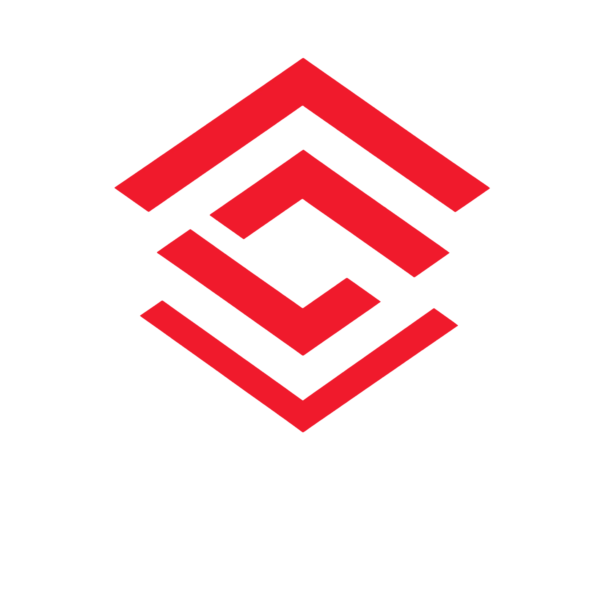 Logo-final-white