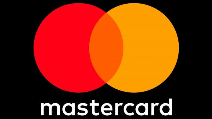 Mastercard-Symbol-700x394