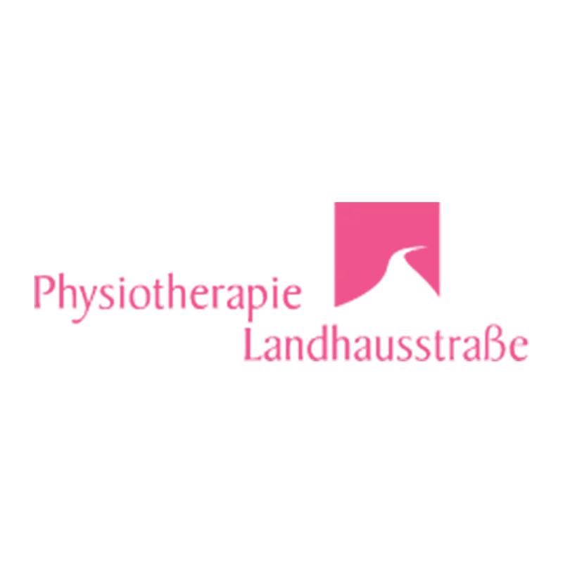logo (1)