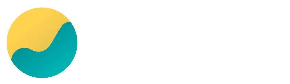 new-logo-white