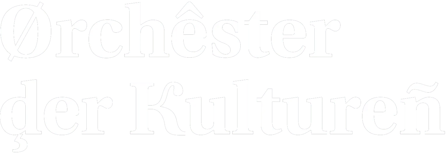 orchester_der_kulturen_logo_white-1536x531